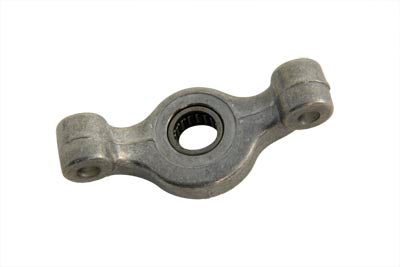 Parts for Harley-Davidson