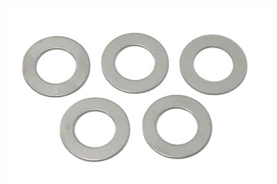 Parts for Harley-Davidson