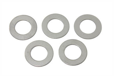 Parts for Harley-Davidson