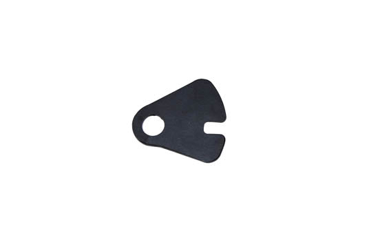 Parts for Harley-Davidson
