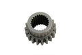 Parts for Harley-Davidson