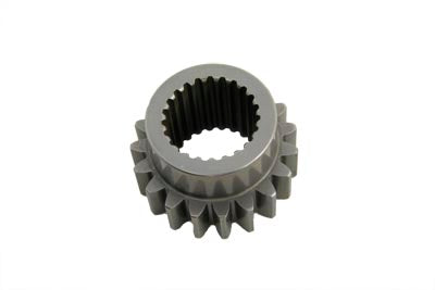 Parts for Harley-Davidson