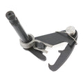 Harley-Davidson 34084-86A