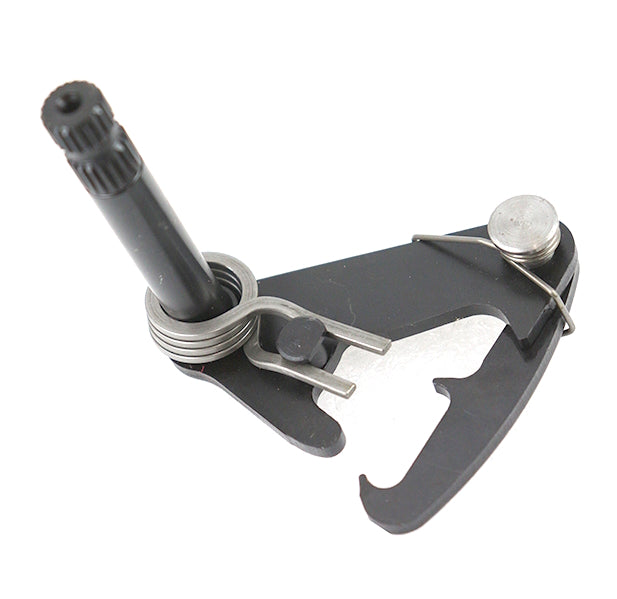 Harley-Davidson 34084-86A