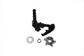 Parts for Harley-Davidson