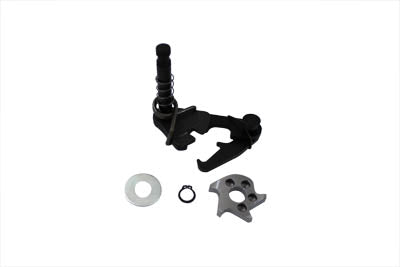 Parts for Harley-Davidson