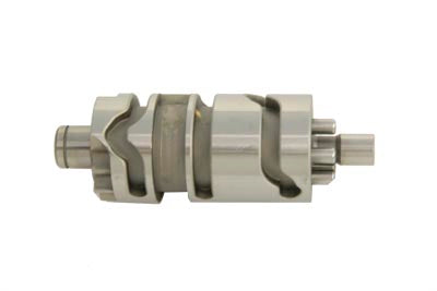 Parts for Harley-Davidson