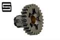 Parts for Harley-Davidson