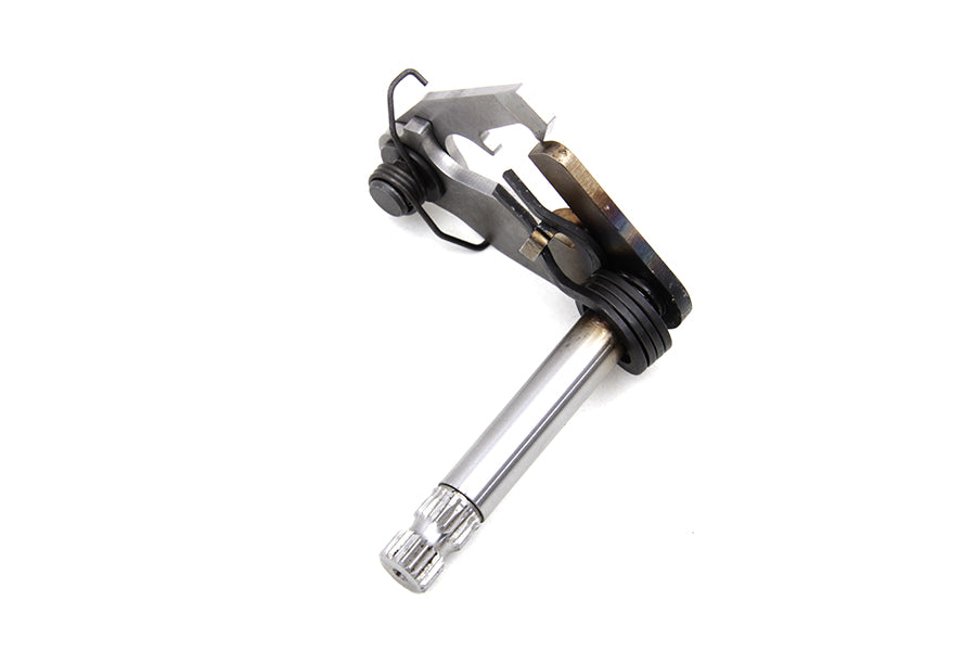 Harley-Davidson 34972-02B