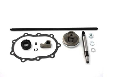 Clutch Release Rebuild Kit For Harley-Davidson Shovelhead