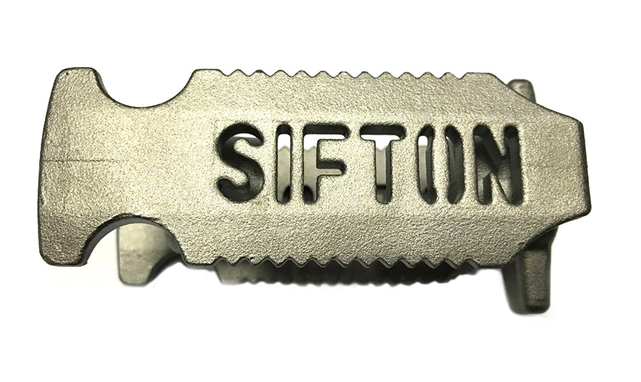 Parts for Harley-Davidson