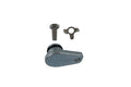 Parts for Harley-Davidson