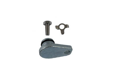 Parts for Harley-Davidson