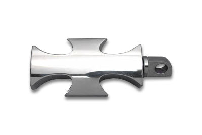 Parts for Harley-Davidson