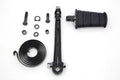 Parts for Harley-Davidson