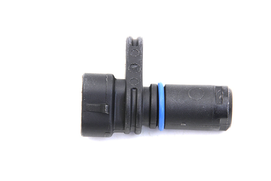 Vehicle Speed Sensor VSS for Harley-Davidson Replaces OEM: 74402-05B