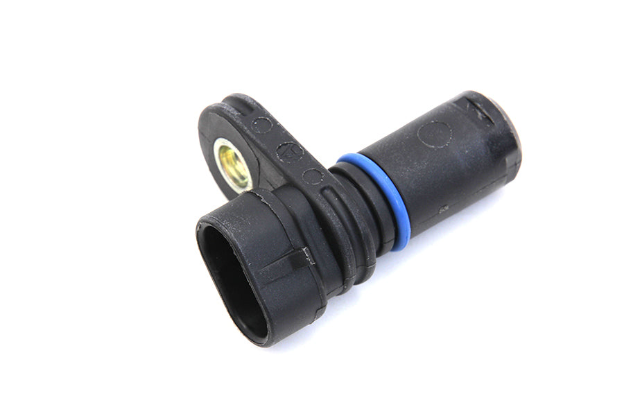 harley-davidson 74402-05B