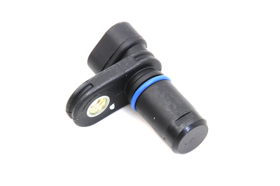 Sensor de velocidad del vehículo VSS para Harley-Davidson Reemplaza OEM: 74402-05B