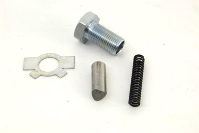 Parts for Harley-Davidson