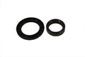 Parts for Harley-Davidson
