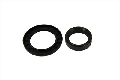 Parts for Harley-Davidson