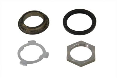 Parts for Harley-Davidson
