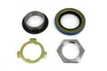 Parts for Harley-Davidson