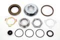Parts for Harley-Davidson