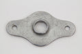 Parts for Harley-Davidson