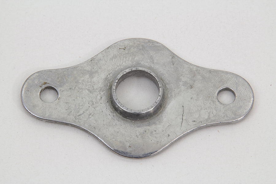 Parts for Harley-Davidson