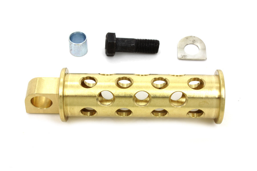 Parts for Harley-Davidson