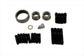 Parts for Harley-Davidson