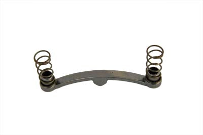 Parts for Harley-Davidson