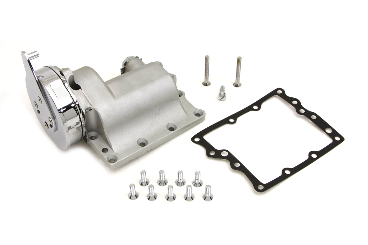 Parts for Harley-Davidson