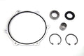 Parts for Harley-Davidson