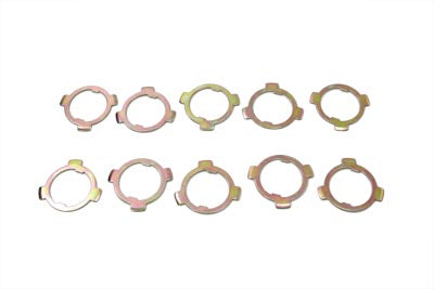 Parts for Harley-Davidson