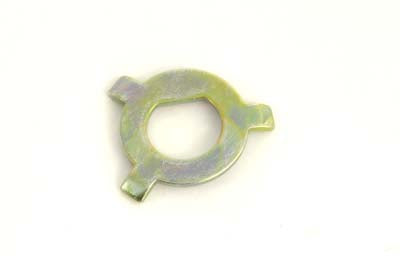 Parts for Harley-Davidson