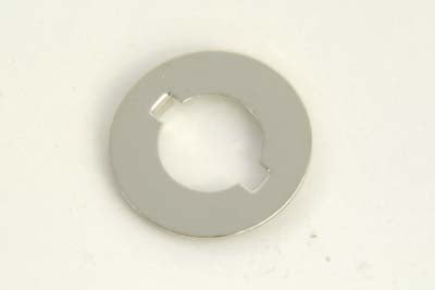 Parts for Harley-Davidson