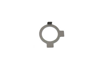 Parts for Harley-Davidson