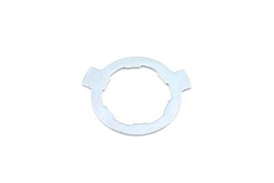 Parts for Harley-Davidson