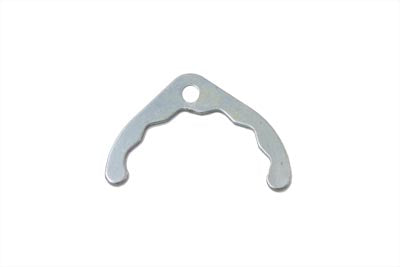 Parts for Harley-Davidson