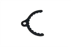 Parts for Harley-Davidson