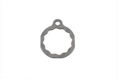 Parts for Harley-Davidson
