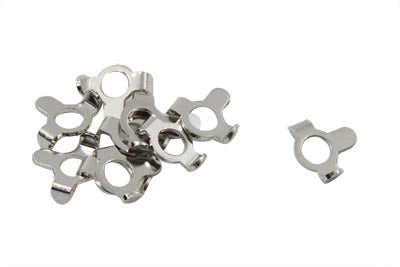 Parts for Harley-Davidson