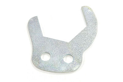 Parts for Harley-Davidson