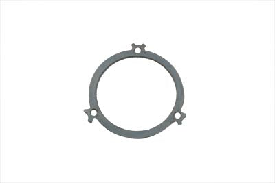 Parts for Harley-Davidson