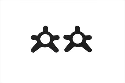 Parts for Harley-Davidson