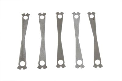 Parts for Harley-Davidson