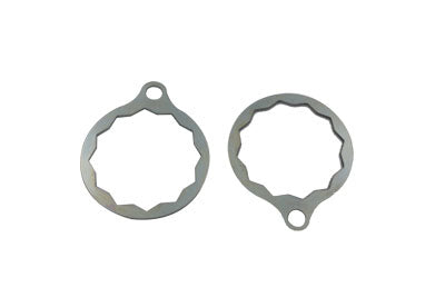 Parts for Harley-Davidson