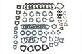 Parts for Harley-Davidson